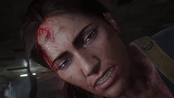 The Evil Within 2 Episode #16 - Bottomless Pit