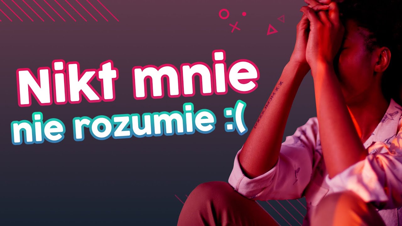 Nikt mnie nie rozumie! Jak mówić jako programista
