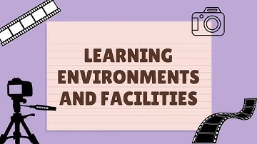 MULTIGRADE TEACHING CONCEPTS & STATUS (Philippines&Indonesia) - BSNED3A_Group3