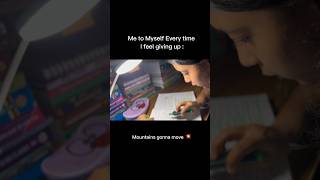 Were Gonna Make It Through