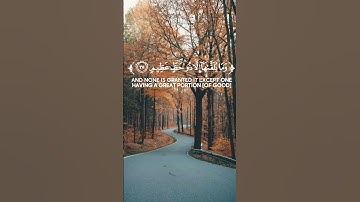 انسى همومك واستمع إلى جمال القرآن الكريم 🕋🤲🏻 بصوت الشيخ عبدالباسط عبدالصمد 🌹 || راحة نفسية