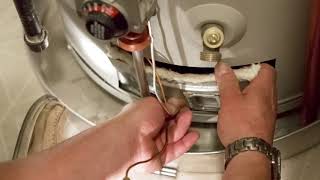 Getting the most from Water Heater Repair When it Matters the Most | Stay Cool HVAC Duluth
