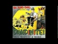 DR. RING DING - Dandimite Ska