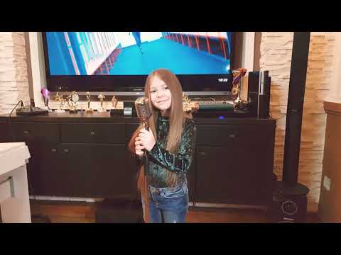 Sore - Dintr-o mie de femei - Cover by Maria Nicole