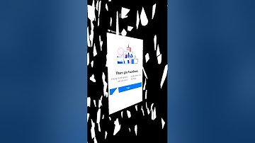 TRICK FACEBOOK-Mẹo REG CLONE not cp72h mới nhất 2020 by Cảnh Quý ✅