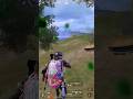 Hacker in my game 😱 #bgmi #viral #gaming #youtubeshorts #pubgmobile