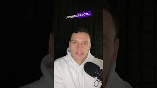 Сайт Лид-Магнит На Wordpress