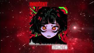 KidMoyh - INNOCENT
