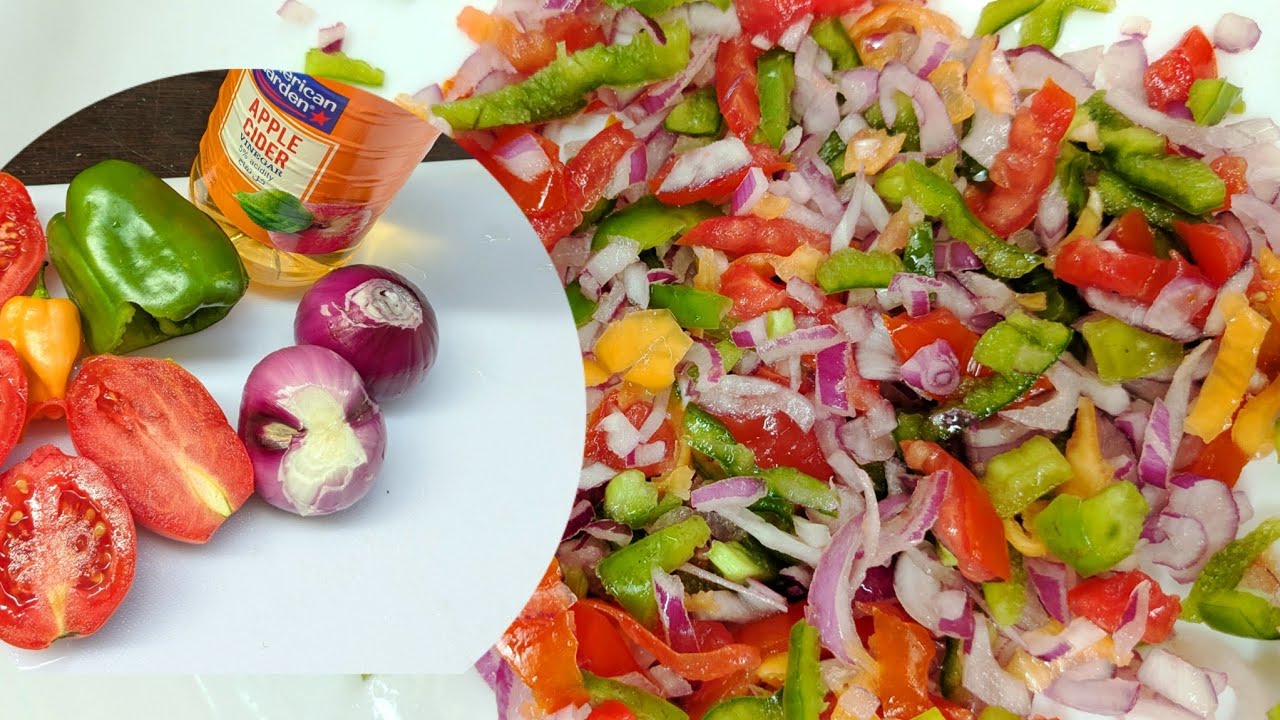 ESE WARUBIZI KO UFITE 500 WAKORA😋KACHUMBARI 😋 IRYOSHYE BURYA KURYA NEZA NIBISABA AMAFRANGA MENSHI😋