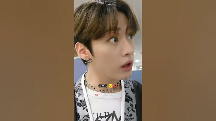 NEW STAYS MUST KNOW THIS 🥶🔥 #straykids #leeknow #seungmin #2min