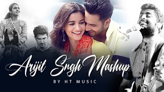 Best of Arijit Singh Mashup 2023 | Arijit Singh Songs | Arijit Singh Jukebox | Best of 2023 | screenshot 5