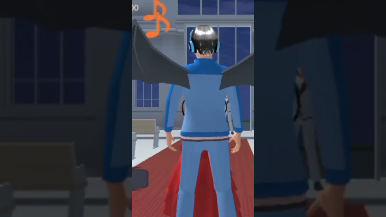 #sakuraschoolsimulator