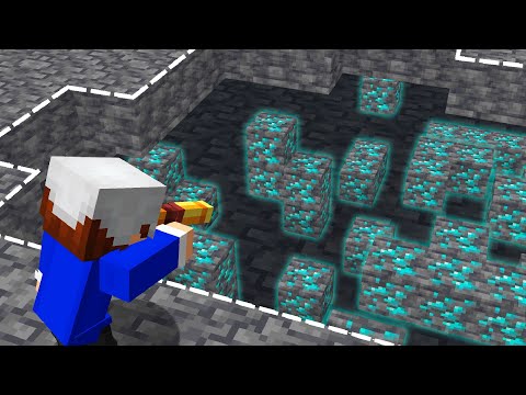 USEI HACK X-RAY ESCONDIDO NESSE SERVIDOR