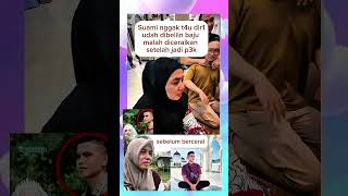 D4s4r Lak12 Ngg4k T4u Dir1 meldasafitri shelasaukia trendingshorts viral