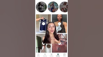 Become the next top-earning #LTKCreator