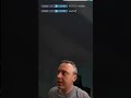 NOHUP - No Hangup Signals when closing terminal