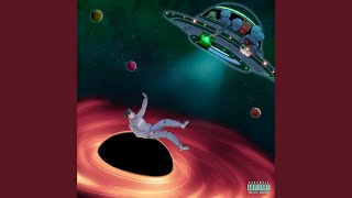 Adiós (Be Gone) (feat. Sosin & DØTDØT.)