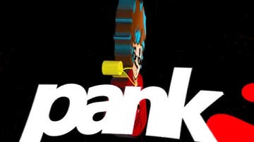 Intro dorgas full android para @pank