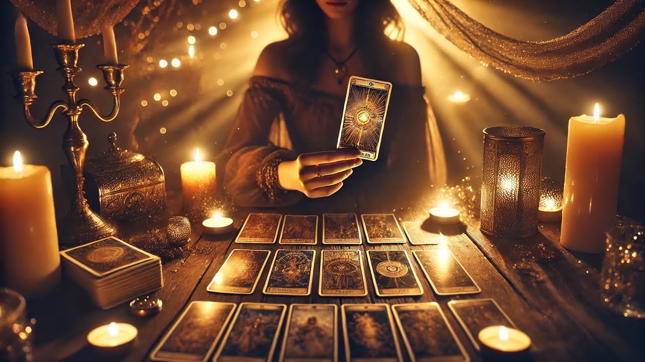 ❤️ Ποιες θα είναι οι επόμενες κινήσεις του? Μάθε τα πάντα τώρα! ❤️