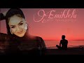 Mahlet Gebregiorgis - Emihlelu | እምህለሉ - New Eritrean Tigrigna Music 2022 (Official Video)