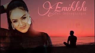 Mahlet Gebregiorgis - Emihlelu | እምህለሉ - New Eritrean Tigrigna Music 2022