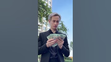 Continuous surprises [BEN EAGLE US] #beneagle #beneagleus #kungfu #fighting #action #entertainment