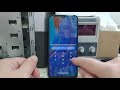 FRP unlock Tecno Spark 6 Go (KE5)