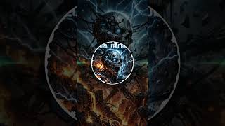 Neural Facture (Rap | Doom Metal | Industrial Metalstep