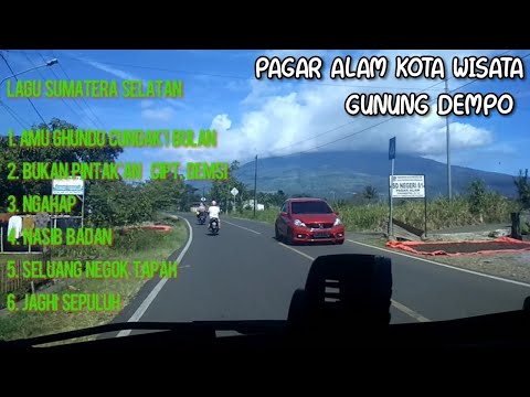 LAGU DAERAH JEME KITE - AMU GHINDU