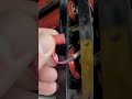 HOW TO CONNECT HEADWAY BALLANCER - SUPER BEAST 96AH