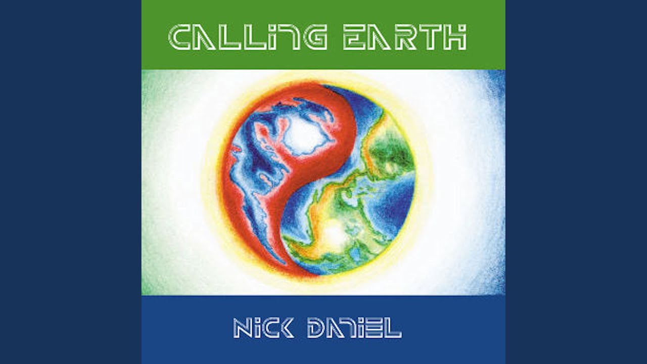 Drifting adlı videoyu YouTube'da izle Drifting adlı videoyu YouTube'da izle