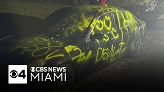 Famous Florida teen accused of vandalizing wrong car in revenge act, sheriff says Net Worth