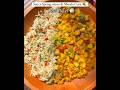rice bowls recipes in your DM right away 🌸☘️__🏷️ #recipe #shorts