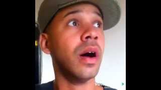 Best Vines from Alphacat