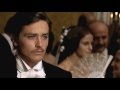 Alain Delon -The Wedding Waltz (Eleni Karaindrou)