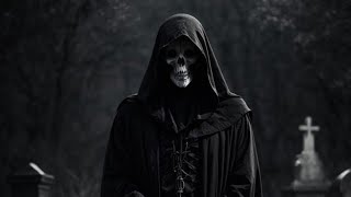 21 Promo & Pengii - 1145 Jamaican Respond