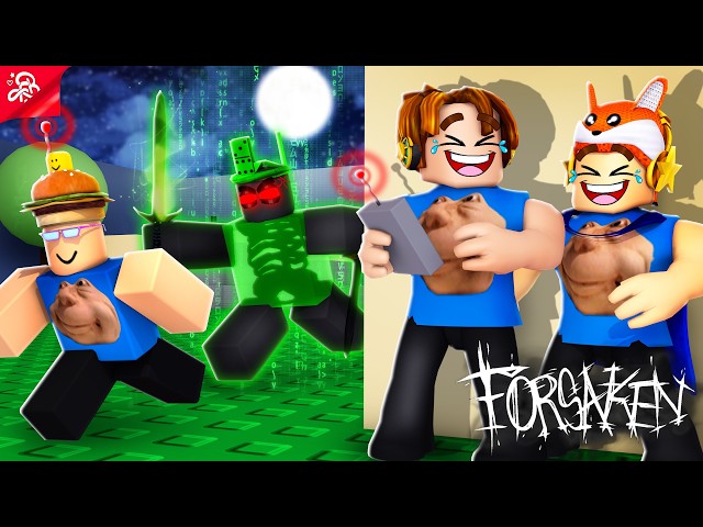 sddefault.jpg