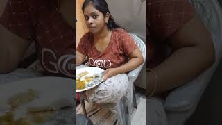 Tips to reduce weight -4 |kitchen telugu ytshorts viral foryou weightloss weightlosstips