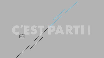 B2B/2GO - Vidéo Tutoriel