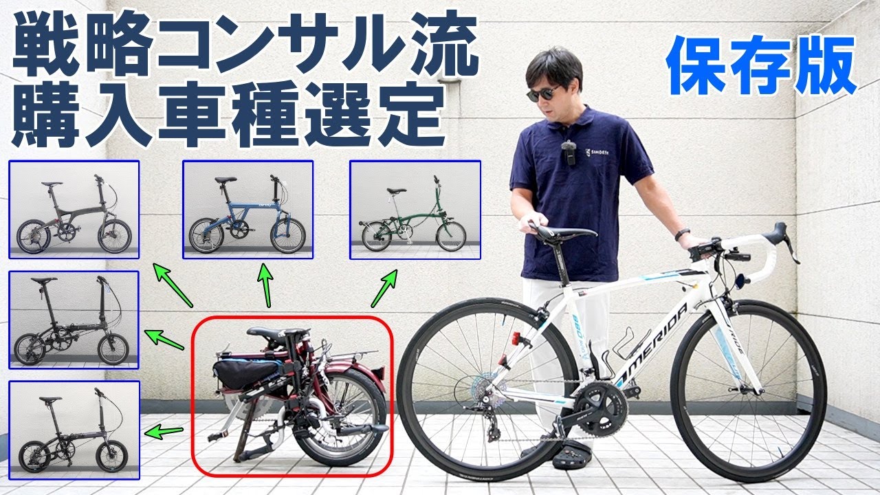 自転車購入する前にコメント下さい。 自転車】《Acalie》特定小型原動機付自転車 RICHBIT CITY シティ