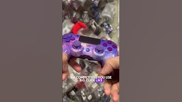 Paddle prototype under review — something exciting is coming! Stay tuned 👀 #PrototypeInProgress