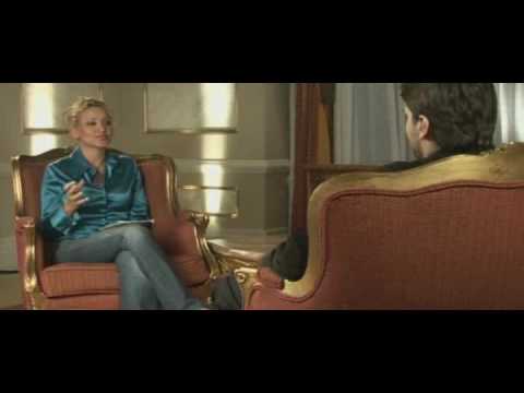 Making Of Al Muallem Sami Yusuf