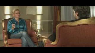 Making Of (Al - Muallem) Sami Yusuf