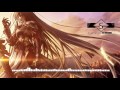 Epic Battle Music: Hiroyuki Sawano - The Brave [ft. Vocal: yosh]