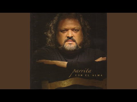Cositas del Ayer