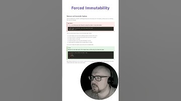 Недостатки Redux 💩🤔 #айти #программирование #react #redux #фронтенд