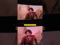 #varanasi glimpse comparison on Prasads #pcx and allu cinemas #dolbycinema