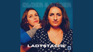 97.3 The Wolf screenshot 4