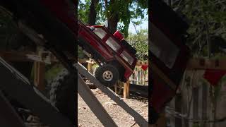 #yikong #philippines #rccrawling #rc #rccrawler