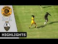 Kaizer Chiefs Legends Vs Zulu Kingdom Football Legends 1 1 Highlights Goals ToyotaCup 2025 Kaizer Chiefs Legends Vs Zulu Kingdom Football Legends 1 1 Highlights Goals ToyotaCup 2025